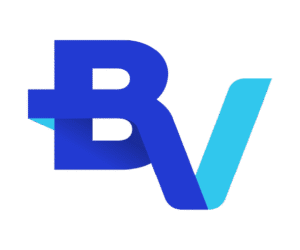 BV