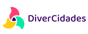 Divercidades