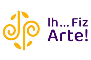 Ih Fiz Arte