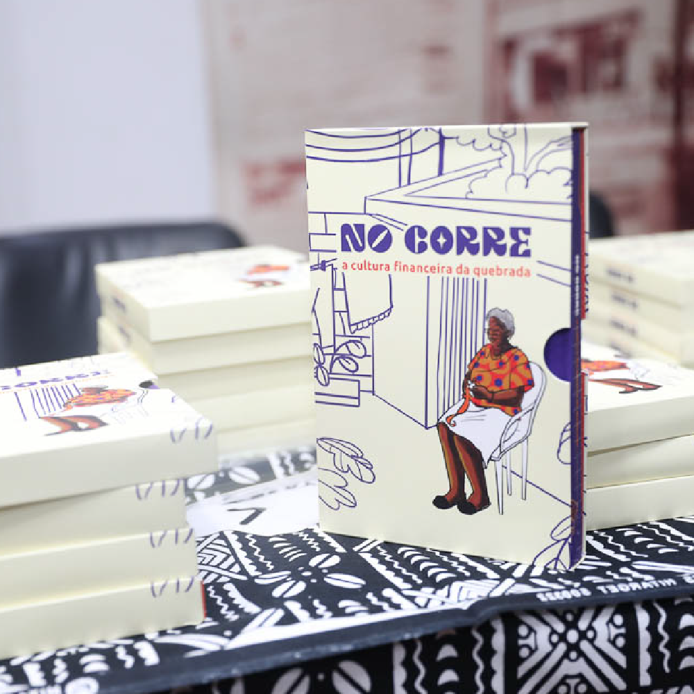 Foto – Livro – 1