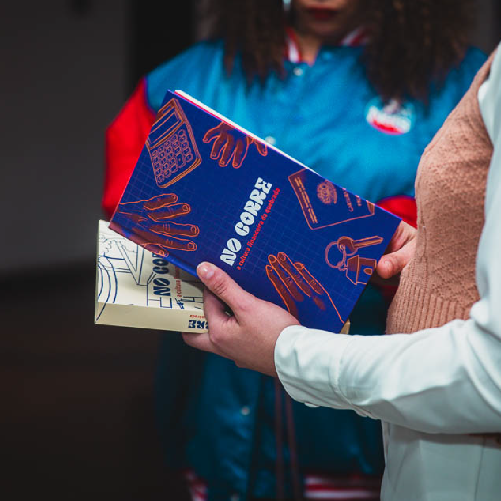 Foto – Livro – 10
