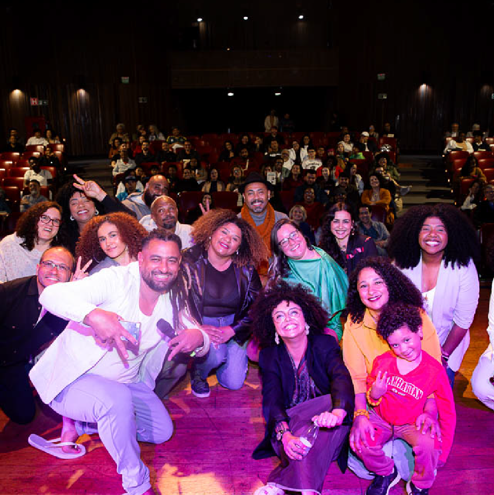 Foto – Livro – 19