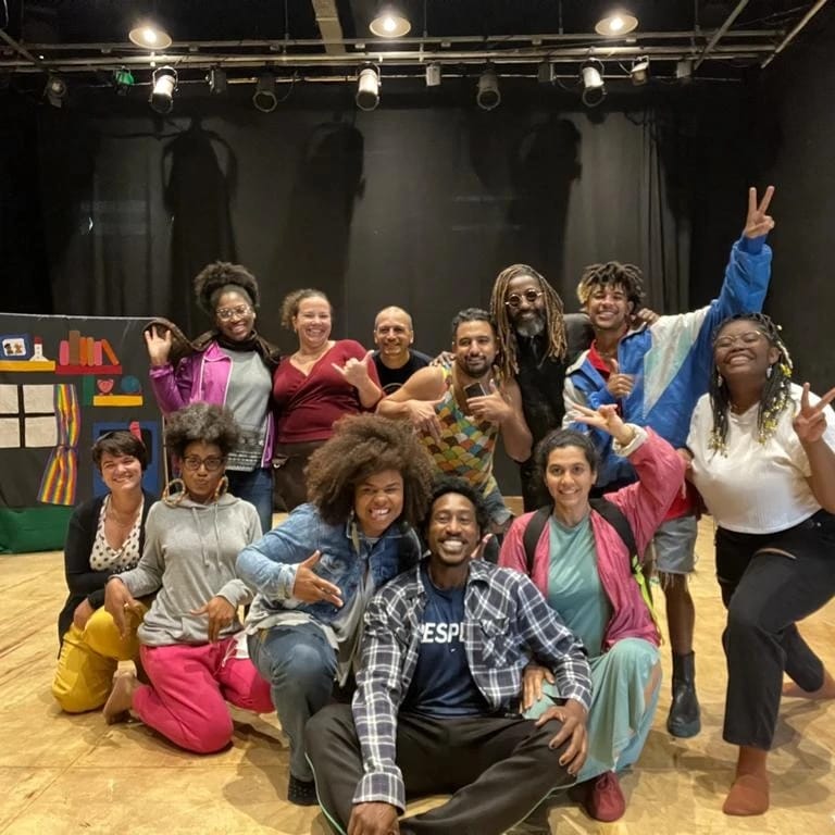 2022-10-03 at 13.38.27