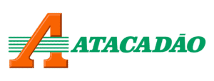 Atacadão