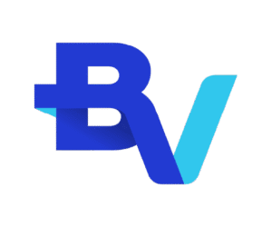 BV