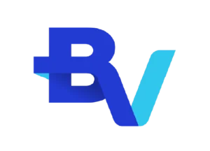 Logo 1