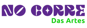 Logo 10