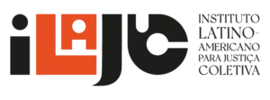 Logo 11