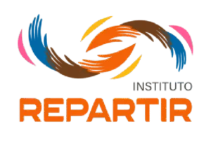Logo 12