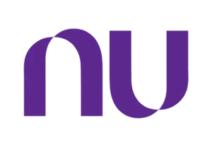Logo 2