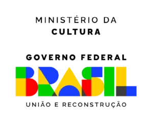 Logo 3