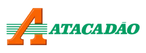 Logo 5