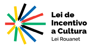 Logo 6