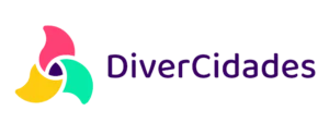 Logo 7
