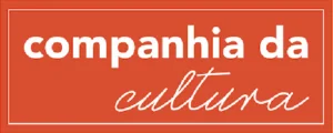 Logo 8