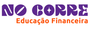 Logo 9